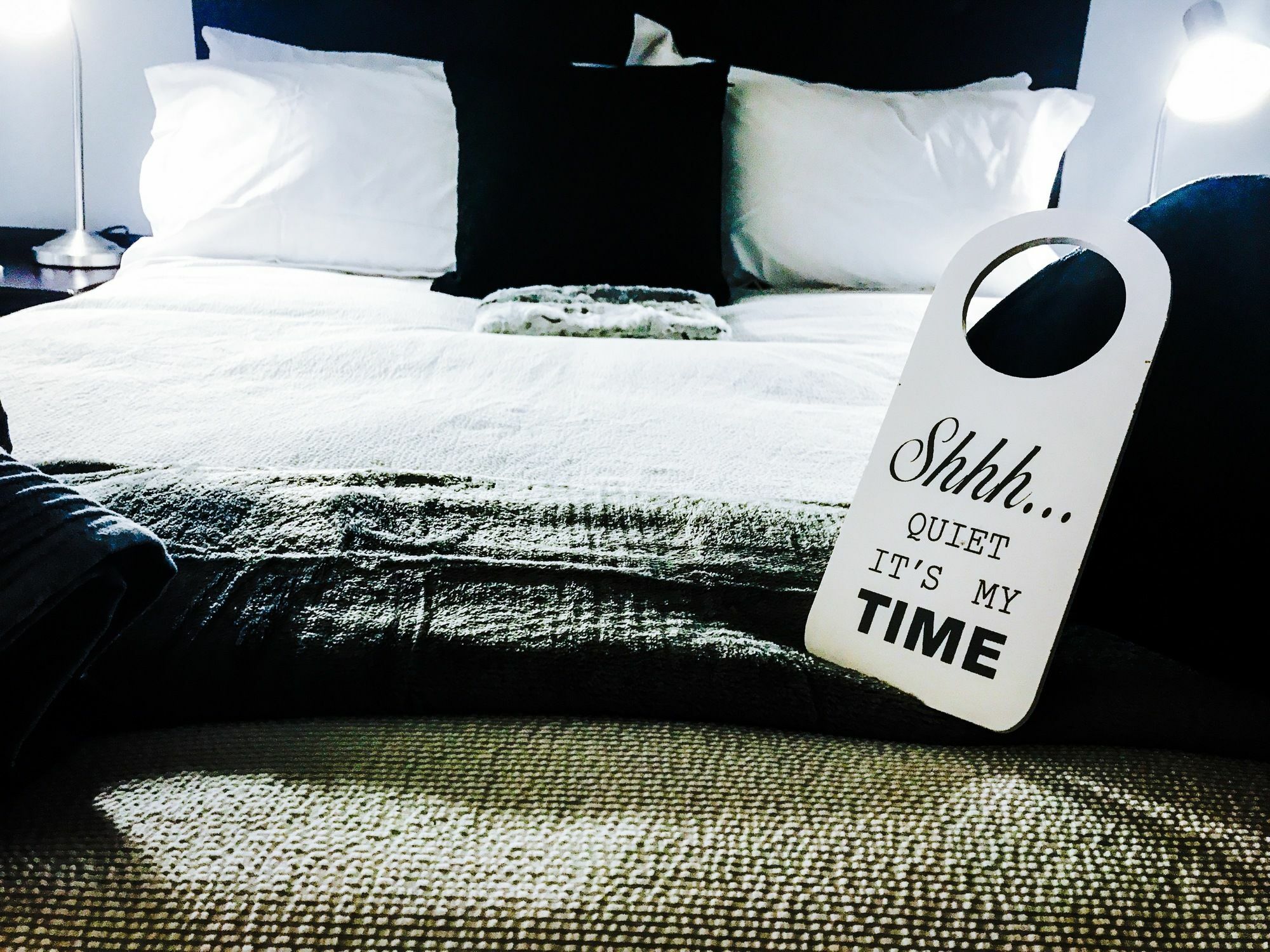 The Urban Otel Mossel Bay Dış mekan fotoğraf